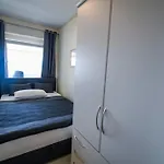 Strandhochhaus She6 * Cuxhaven